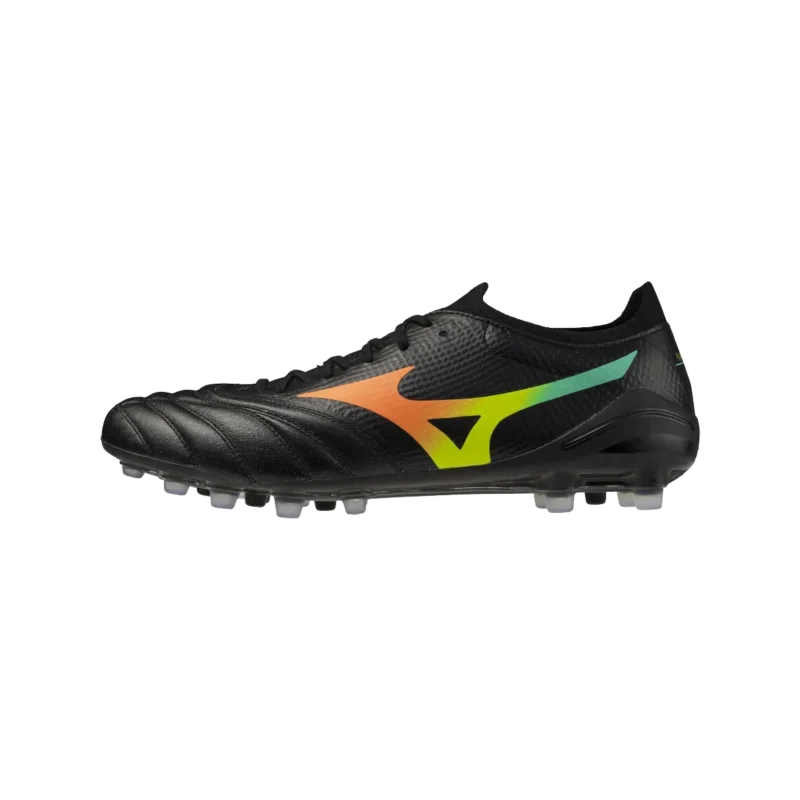 mizuno-morelia-neo-v-elite-ag-football-black-lava-orange-arcadia-1-1 Mizuno morelia neo v elite ag football black lava orange arcadia 1