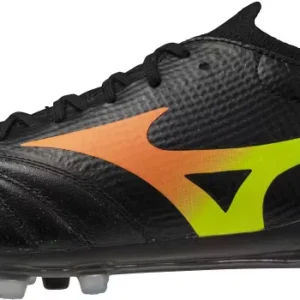 MORELIA NEO V ß ELITE AG Football
