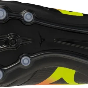 MORELIA NEO V ß ELITE AG Football
