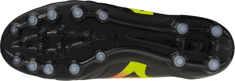 MORELIA NEO V ß ELITE AG Football