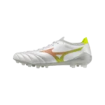 MORELIA NEO V ß ELITE AG Football
