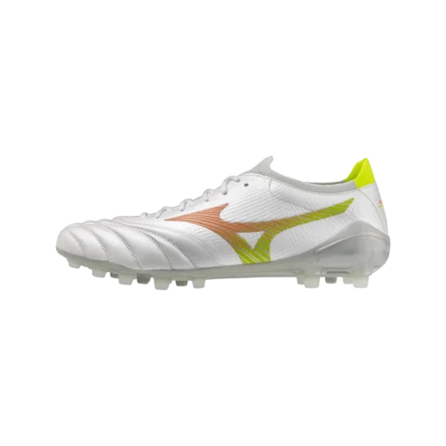 mizuno-morelia-neo-v-elite-ag-football-white-lava-orange-evening-prim-1-1 Mizuno morelia neo v elite ag football white lava orange evening prim 1