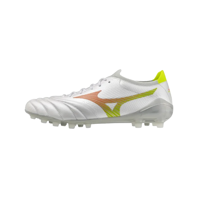 mizuno-morelia-neo-v-elite-ag-football-white-lava-orange-evening-prim-1-1 Mizuno morelia neo v elite ag football white lava orange evening prim 1