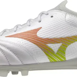 MORELIA NEO V ß ELITE AG Football