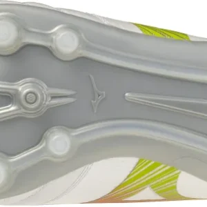 MORELIA NEO V ß ELITE AG Football