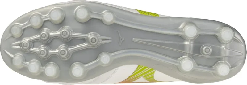 MORELIA NEO V ß ELITE AG Football