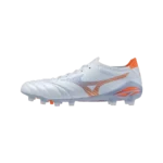 MORELIA NEO V ß ELITE FG Football