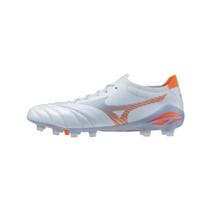 mizuno-morelia-neo-v-elite-fg-football-blue-finch-cornflower-blue-lav-1 Mizuno morelia neo v elite fg football blue finch cornflower blue lav