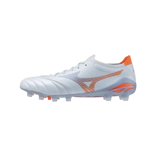 mizuno-morelia-neo-v-elite-fg-football-blue-finch-cornflower-blue-lav-1 Mizuno morelia neo v elite fg football blue finch cornflower blue lav