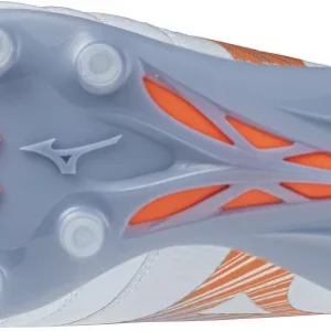 mizuno-morelia-neo-v-elite-fg-football-blue-finch-cornflower-blue-lav-2 Mizuno morelia neo v elite fg football blue finch cornflower blue lav
