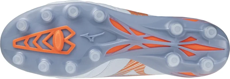 mizuno-morelia-neo-v-elite-fg-football-blue-finch-cornflower-blue-lav-2 Mizuno morelia neo v elite fg football blue finch cornflower blue lav