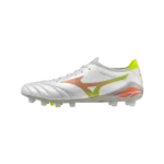 MORELIA NEO V ß ELITE FG Football