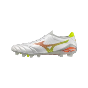 mizuno-morelia-neo-v-elite-fg-football-white-lava-orange-evening-prim-1-1 Mizuno morelia neo v elite fg football white lava orange evening prim 1