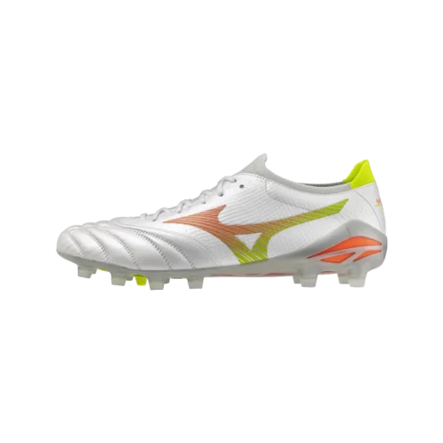 mizuno-morelia-neo-v-elite-fg-football-white-lava-orange-evening-prim-1-1 Mizuno morelia neo v elite fg football white lava orange evening prim 1