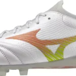 MORELIA NEO V ß ELITE FG Football