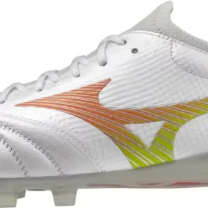 MORELIA NEO V ß ELITE FG Football