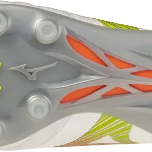 MORELIA NEO V ß ELITE FG Football
