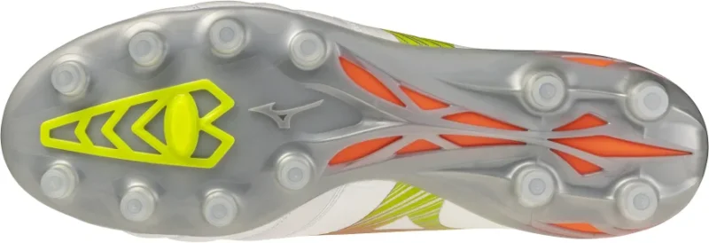 MORELIA NEO V ß ELITE FG Football