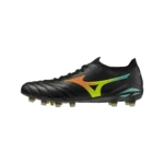 MORELIA NEO V ß JAPAN FG Football