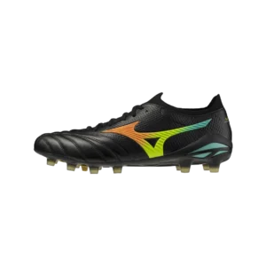 mizuno-morelia-neo-v-japan-fg-football-black-lava-orange-arcadia-1-1 Mizuno morelia neo v japan fg football black lava orange arcadia 1