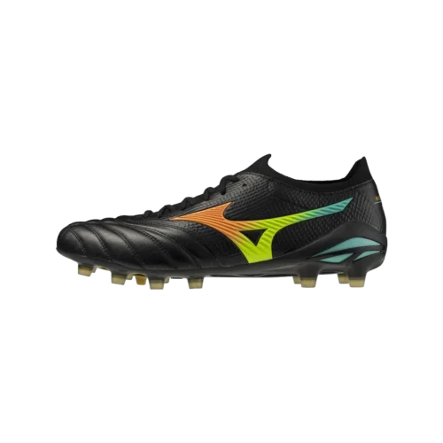 mizuno-morelia-neo-v-japan-fg-football-black-lava-orange-arcadia-1-1 Mizuno morelia neo v japan fg football black lava orange arcadia 1