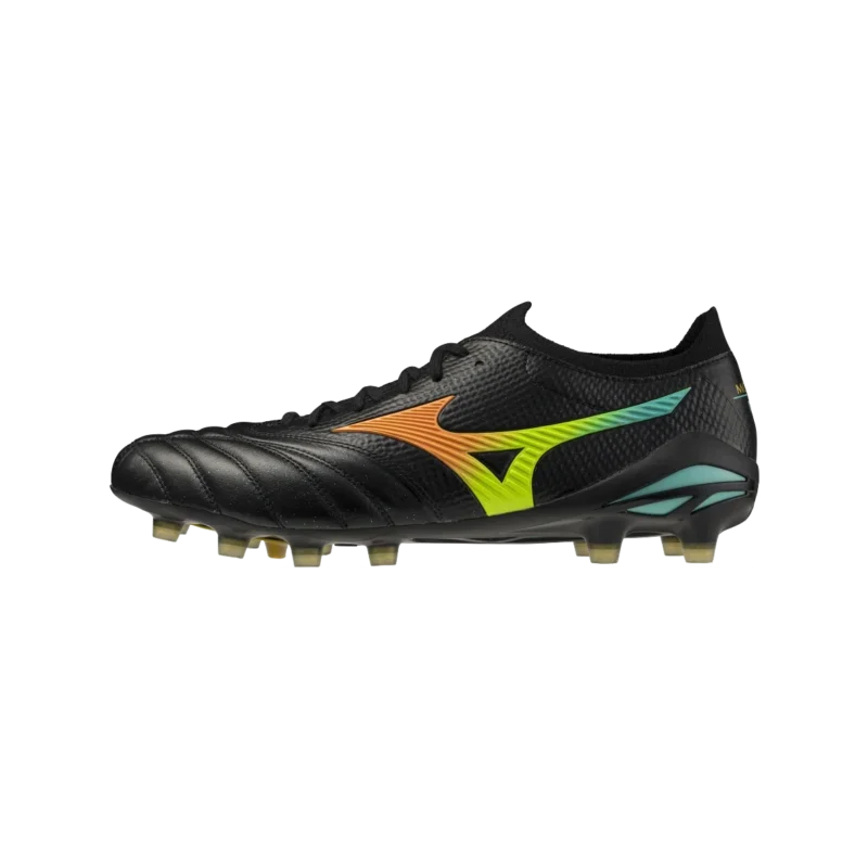 mizuno-morelia-neo-v-japan-fg-football-black-lava-orange-arcadia-1-1 Mizuno morelia neo v japan fg football black lava orange arcadia 1