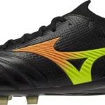 MORELIA NEO V ß JAPAN FG Football