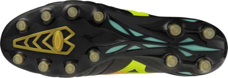 mizuno-morelia-neo-v-japan-fg-football-black-lava-orange-arcadia-2-1 Mizuno morelia neo v japan fg football black lava orange arcadia 2