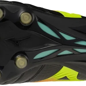 MORELIA NEO V ß JAPAN FG Football