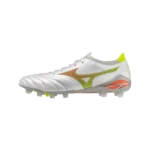 MORELIA NEO V ß JAPAN FG Football