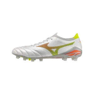 mizuno-morelia-neo-v-japan-fg-football-white-lava-orange-evening-prim-1-1 Mizuno morelia neo v japan fg football white lava orange evening prim 1