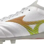 MORELIA NEO V ß JAPAN FG Football