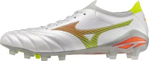 mizuno-morelia-neo-v-japan-fg-football-white-lava-orange-evening-prim-1 MORELIA NEO V ß JAPAN FG Football