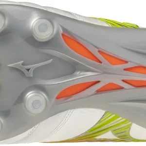 mizuno-morelia-neo-v-japan-fg-football-white-lava-orange-evening-prim-2-1 Mizuno morelia neo v japan fg football white lava orange evening prim 2