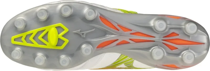 MORELIA NEO V ß JAPAN FG Football