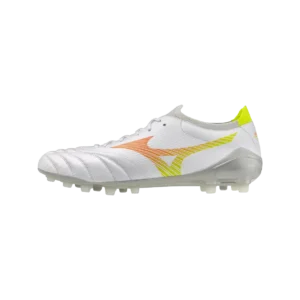 mizuno-morelia-neo-v-pro-ag-football-white-lava-orange-evening-prim-1-1 Mizuno morelia neo v pro ag football white lava orange evening prim 1