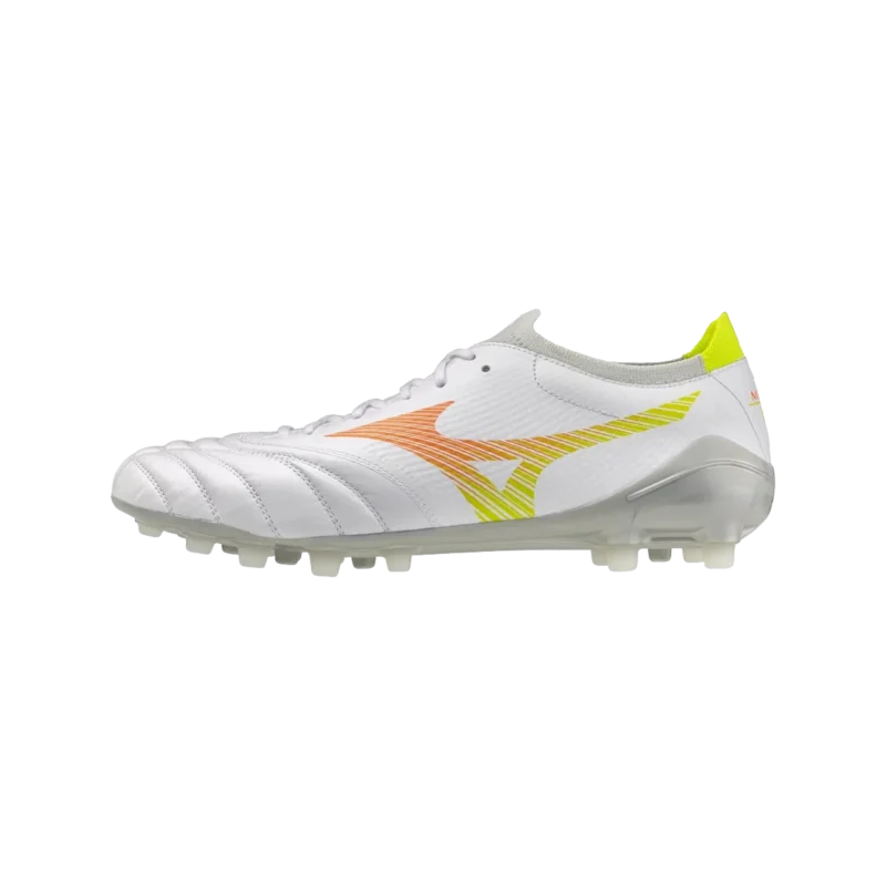 mizuno-morelia-neo-v-pro-ag-football-white-lava-orange-evening-prim-1-1 Mizuno morelia neo v pro ag football white lava orange evening prim 1