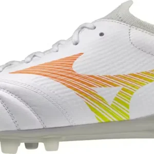 MORELIA NEO V ß PRO AG Football