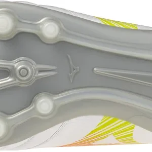 MORELIA NEO V ß PRO AG Football