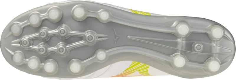MORELIA NEO V ß PRO AG Football