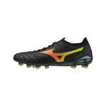 MORELIA NEO V ß PRO FG Football