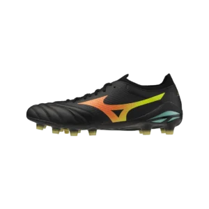mizuno-morelia-neo-v-pro-fg-football-black-lava-orange-arcadia-1-1 Mizuno morelia neo v pro fg football black lava orange arcadia 1