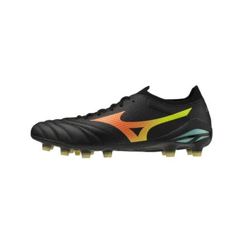mizuno-morelia-neo-v-pro-fg-football-black-lava-orange-arcadia-1-1 Mizuno morelia neo v pro fg football black lava orange arcadia 1