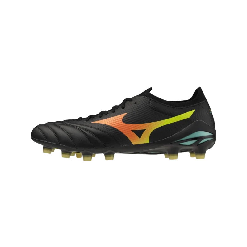 mizuno-morelia-neo-v-pro-fg-football-black-lava-orange-arcadia-1-1 Mizuno morelia neo v pro fg football black lava orange arcadia 1