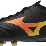 MORELIA NEO V ß PRO FG Football