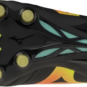 MORELIA NEO V ß PRO FG Football
