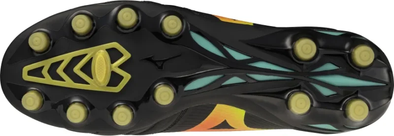 MORELIA NEO V ß PRO FG Football
