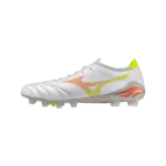 MORELIA NEO V ß PRO FG Football