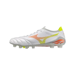 mizuno-morelia-neo-v-pro-fg-football-white-lava-orange-evening-prim-1-1 Mizuno morelia neo v pro fg football white lava orange evening prim 1