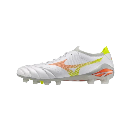mizuno-morelia-neo-v-pro-fg-football-white-lava-orange-evening-prim-1-1 Mizuno morelia neo v pro fg football white lava orange evening prim 1